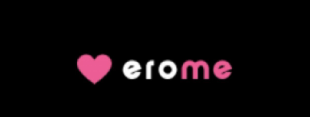 3. Erome