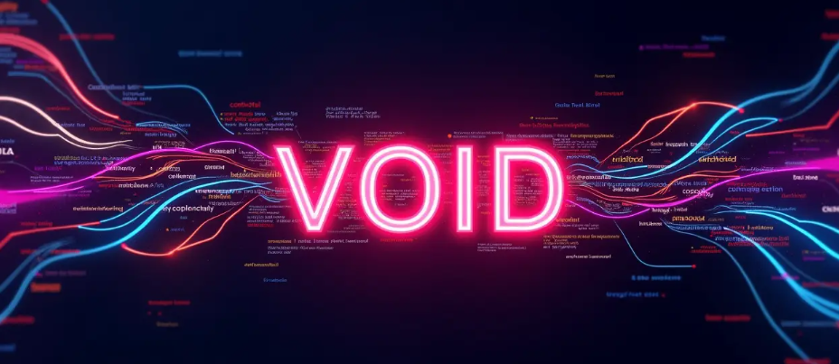 4. Void.to