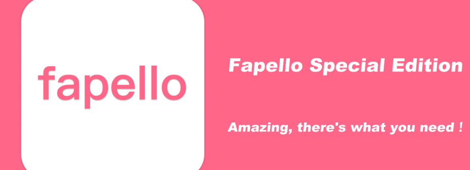 5. Fapello