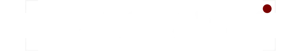 leakshaven.