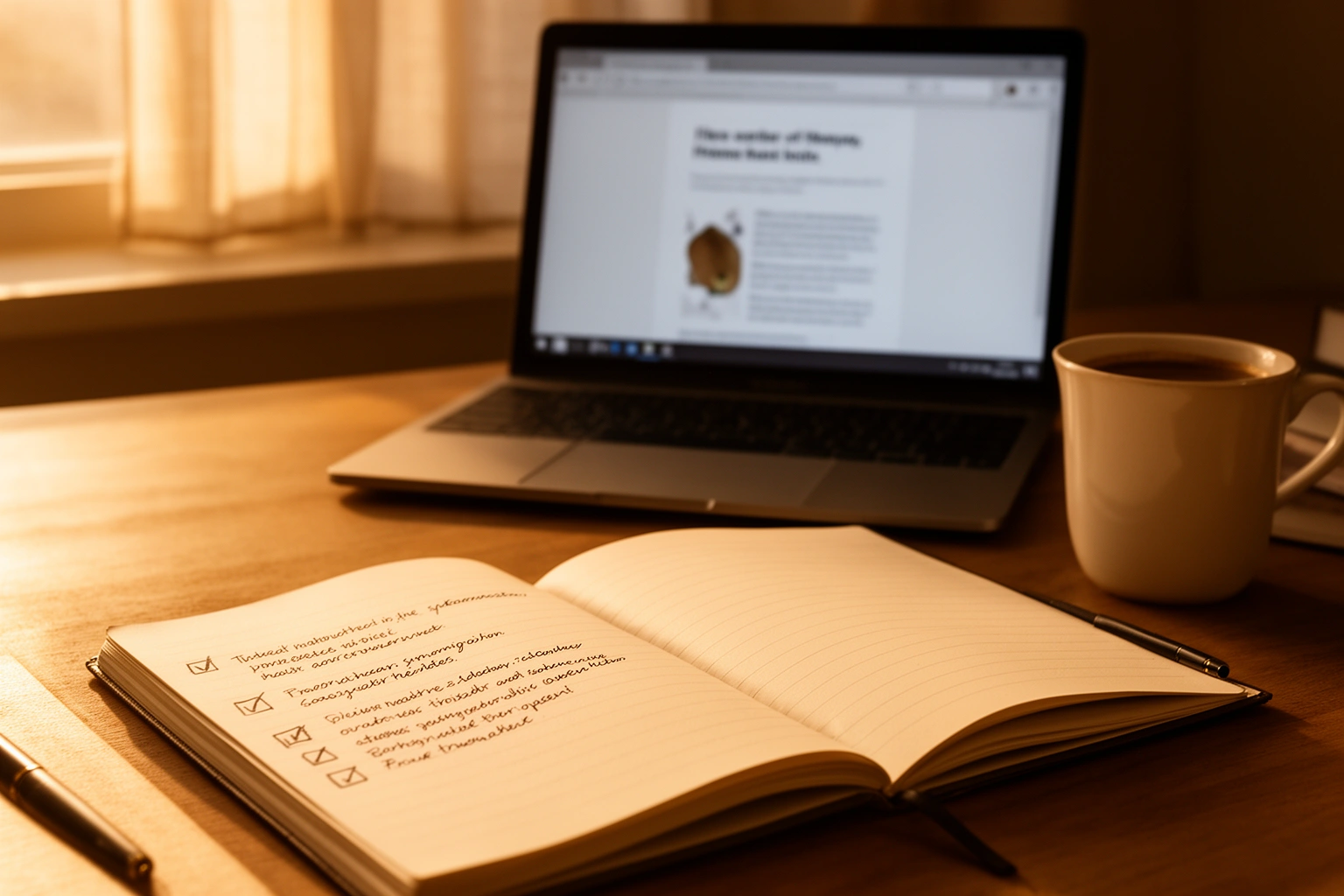 Newsflashburst com content verification checklist desk research