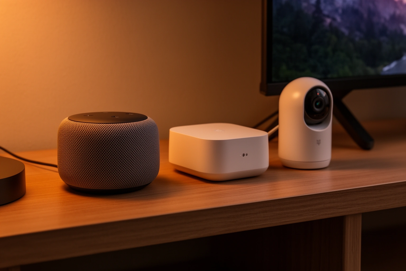 Techinsiderz com gadgets smart home devices comparison