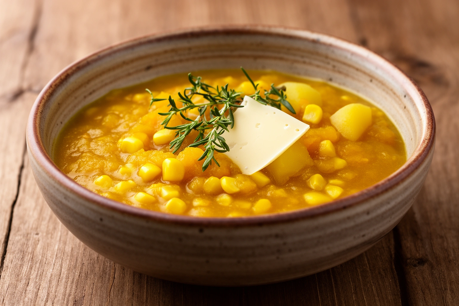 Best locro de zapallo near me Andean pumpkin stew