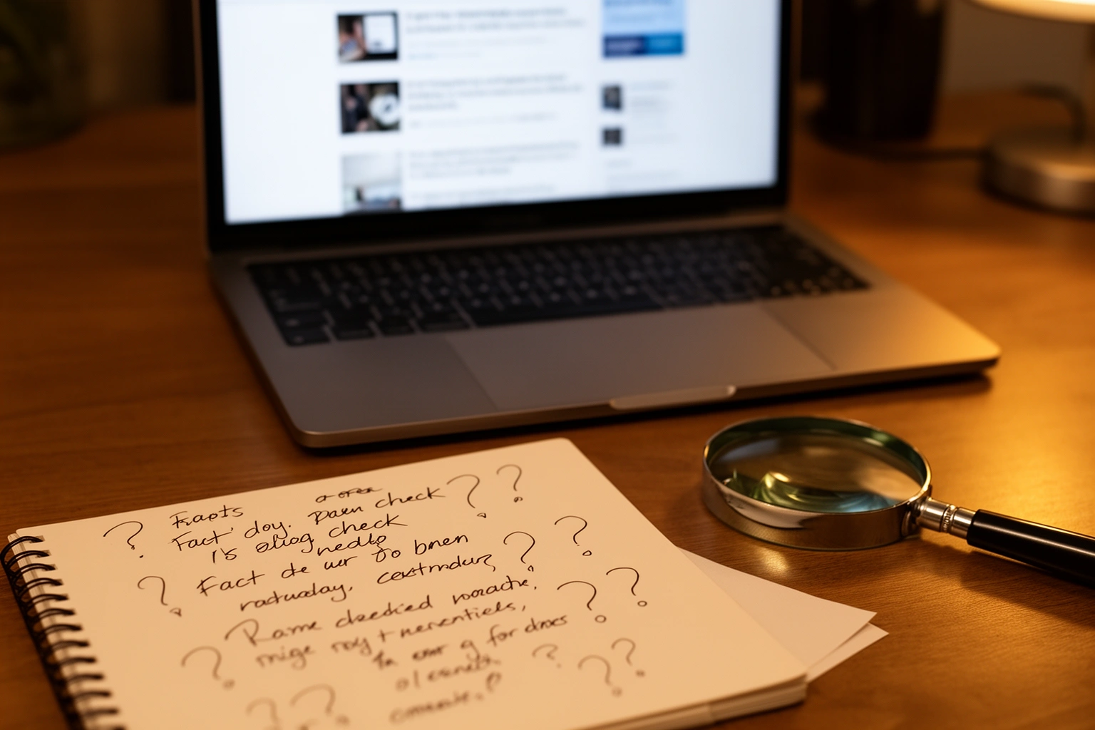 Chatbot technology updates aggr8tech fact check research desk